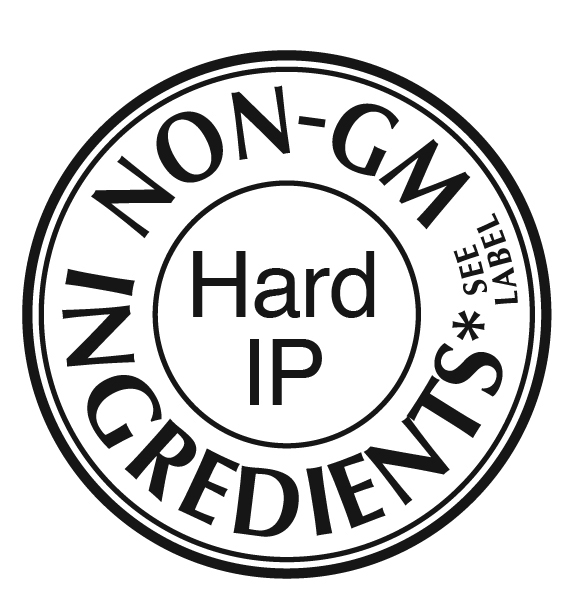 About Non-GM
