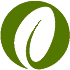 Organic Feed Company