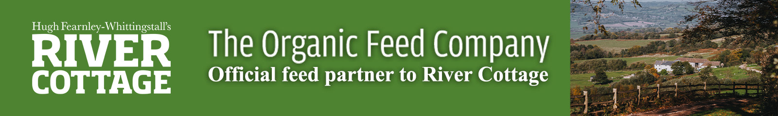 banner-large River Cottage